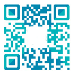 掃描關(guān)注菲欣浦微信公眾賬號